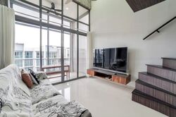The Visionaire (D27), Condominium #463728901